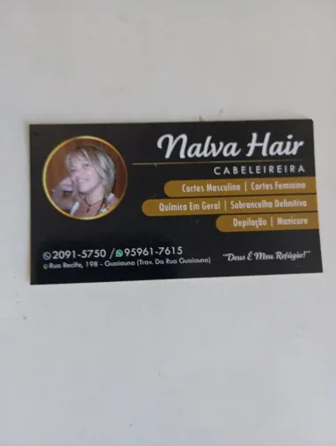 Manicure/pedicure precisa-se