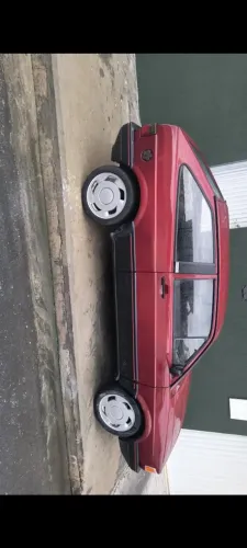 aro 16 orbital vendo ou troco por aro 17