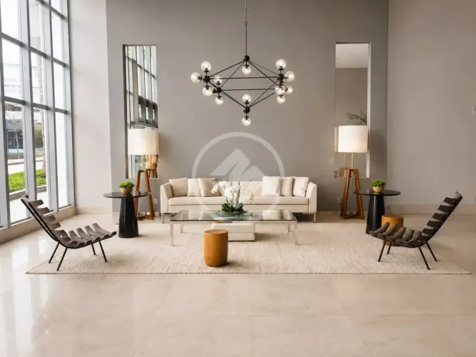 SALA COMERCIAL - SACO GRANDE - JF-356060