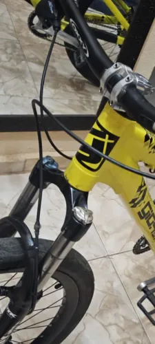 Relacao deore