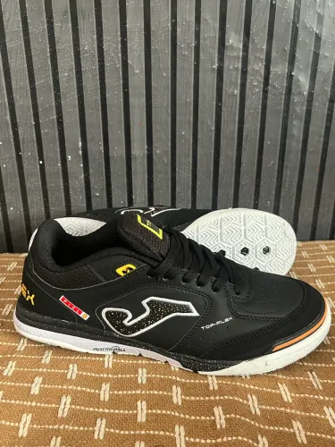 Joma top flex rebound (39)