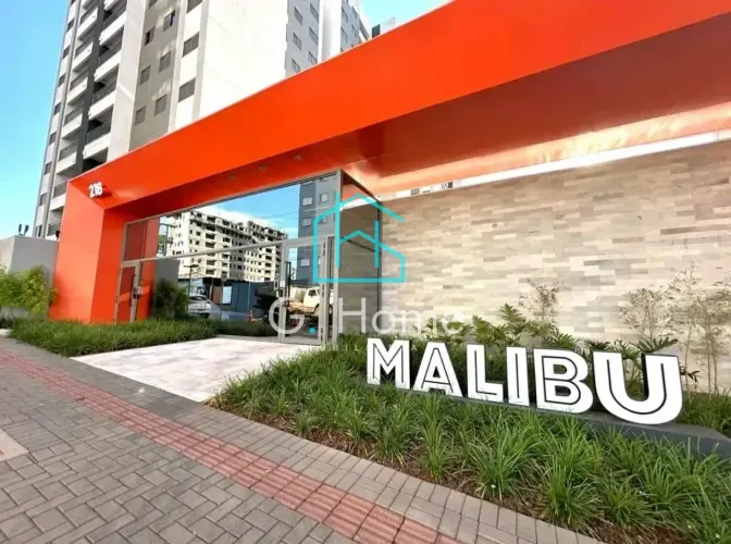 Apartamento à venda, Aurora, Londrina, PR