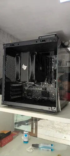 PC AM5