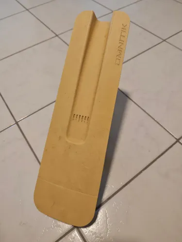 Mikrotik Antena Omnitikg-5hacd 7,5dbi 5ghz L4