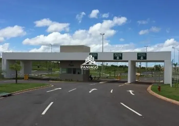 TERRENO À VENDA FLORAIS DA MATA