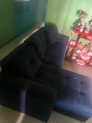 Sofá