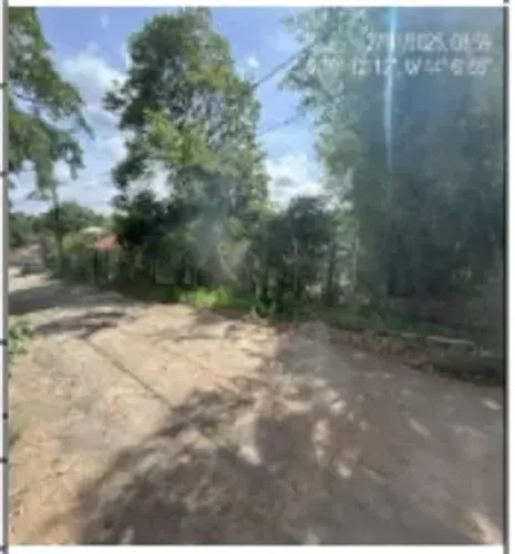 Oportunidade de investimento  Terreno no Aracas, Capim Branco - MG, N. SN | Venda Online