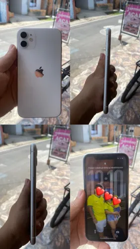 Celular