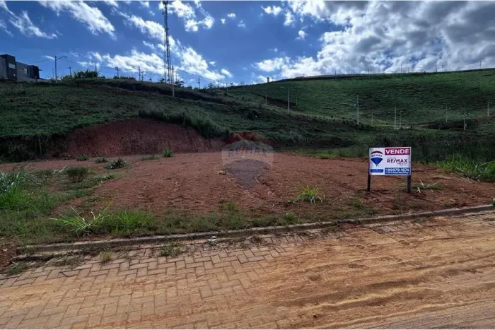 Lote A09 Soma Villares Guaçuí