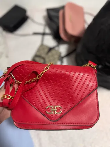 Bolsa