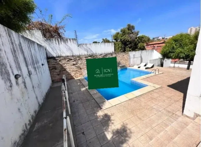 Apartamento na zona sul menor valor de venda 