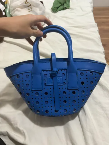 Bolsa