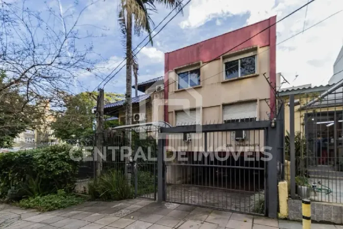 Venda Cobertura PORTO ALEGRE RS Brasil