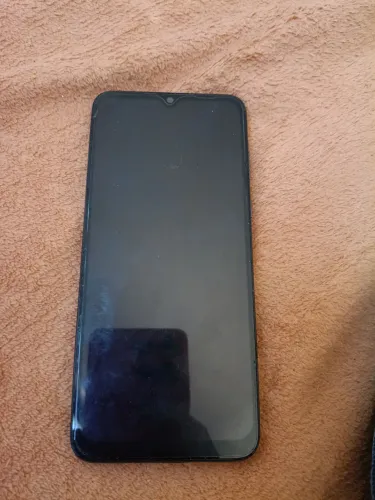 Celular motoge13 por 500