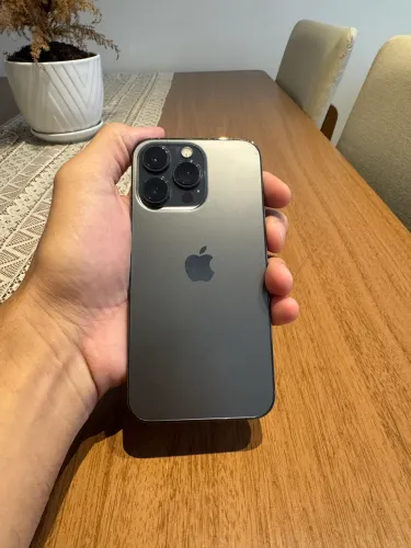 iPhone 13 Pro 128gb