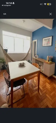 cadeira jantar 2un