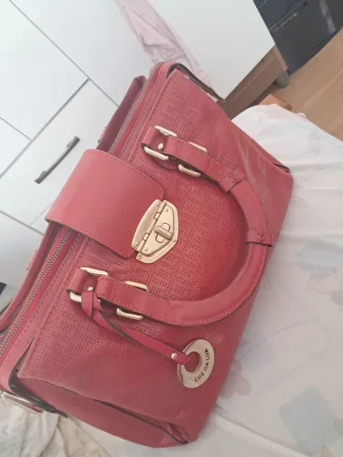 Bolsa Luz da Lua