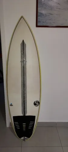 Prancha de Surf 5,5