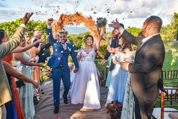 Fotografa Profissional Eventos & Ensaio