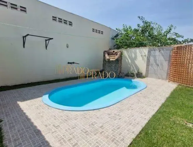 CASA A VENDA VILA DA ELETRONORTE SETOR OESTE