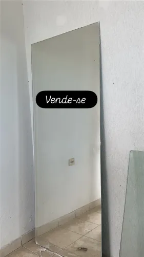 Vende-se mo