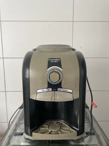 Gelagua