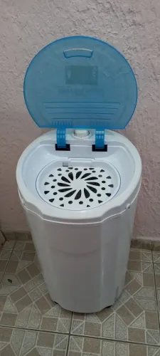 Vendo ou troco por bike feminina