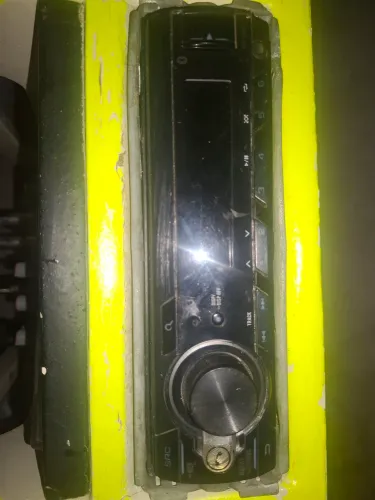 Som pionner 380 pra vende logo