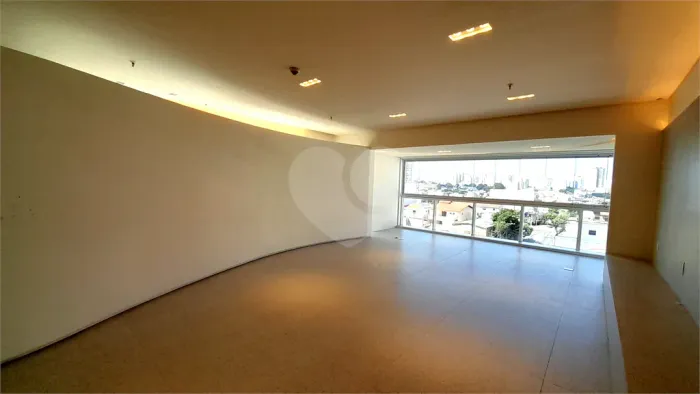 Salas para locação em Baeta neves - SP