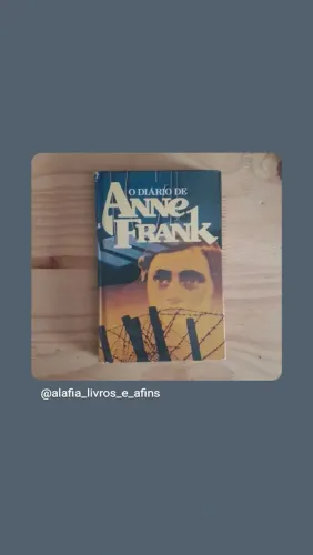 Anne Frank