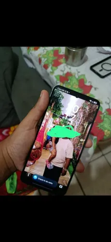 Samsung S24+