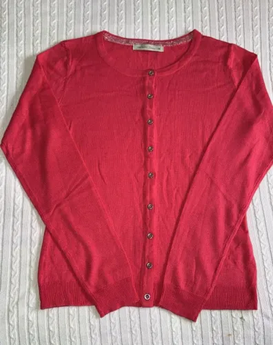 camisa manga cumprida luigi bertolli