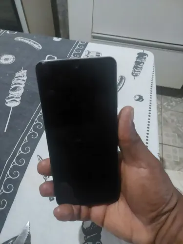 Celular Galaxy A31