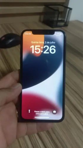 iPhone X 256gb Venda ou troca