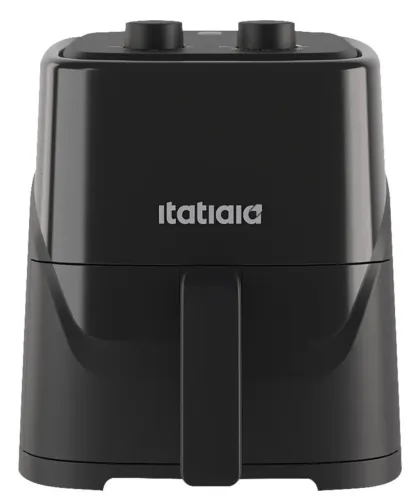Airfryer