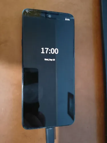 Moto Edge 20 lite