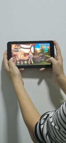 TABLET