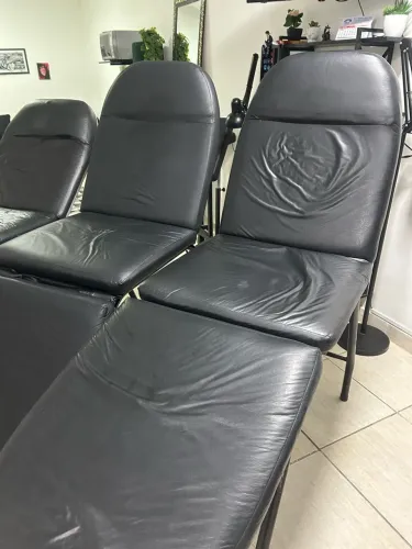 MACAS 3 POSIÇÕES