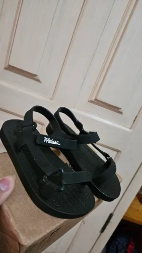 Mini melissa 22 Original