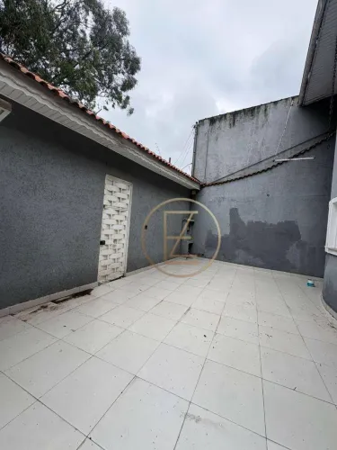 Sobrado com 3 dormitórios, 490 m² - venda por R$ 2.200.000 ou aluguel por R$ 7.378/mês - J