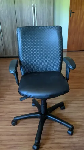 Cadeira escritório 