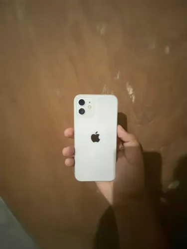 iPhone 12 pra retirada de peças 