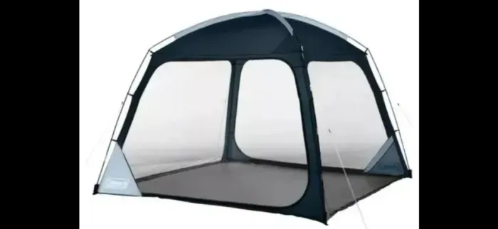 Gazebo Skyshade 3x3 Telado Coleman