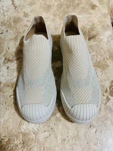 Tênis Carmen Steffens 