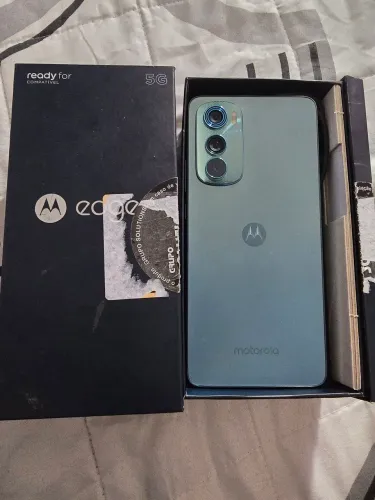 Celulares Samsung e Motorola com desconto (300 a 1000)