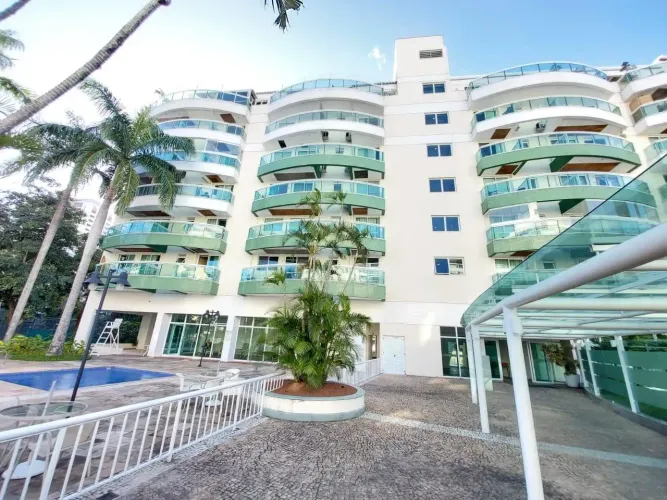 à venda, Barra da Tijuca, Rio de Janeiro, RJ