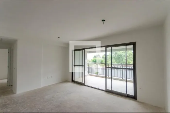 Apartamento à Venda - City América, 2 Quartos, 85 m2