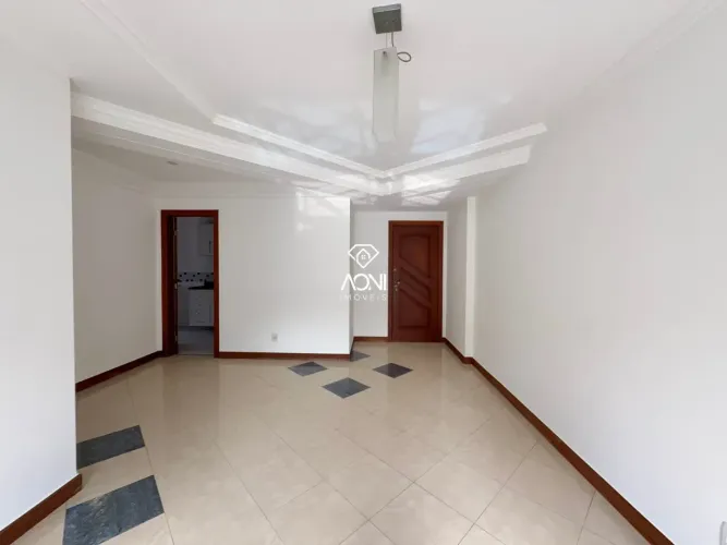 Apartamento 03 quartos à venda nas Castanheiras - Praia da Costa - R$ 1.330.000,00 REF: 82