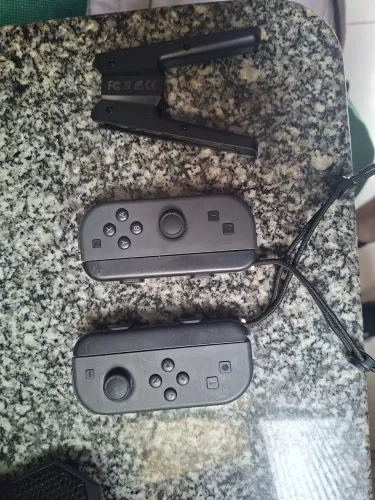 Joy con switch 1