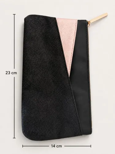 Necessárie O Boticário Glamour Secrets